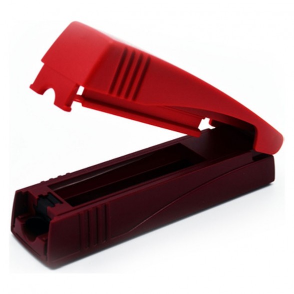 Машинка для гильз DarkHorse Smart KS - Extra Long (для фильтра 24 мм) купить в Перми