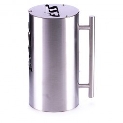 Колпак ESS 10х20 (FIFA)