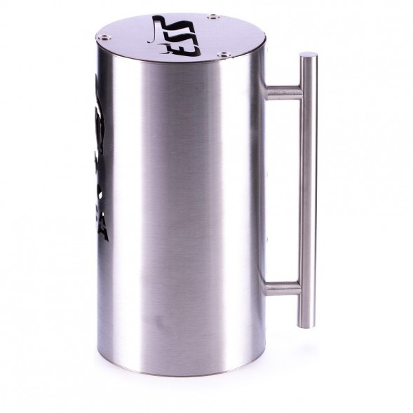 Колпак ESS 10х20 (FIFA) купить в Перми