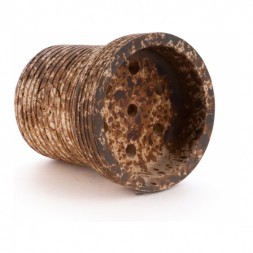 Чаша ST Classic - Kaif Infinity (Крапинка Рифленая)