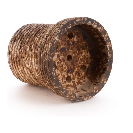 Чаша ST Classic - Kaif Infinity (Крапинка Рифленая) купить в Перми