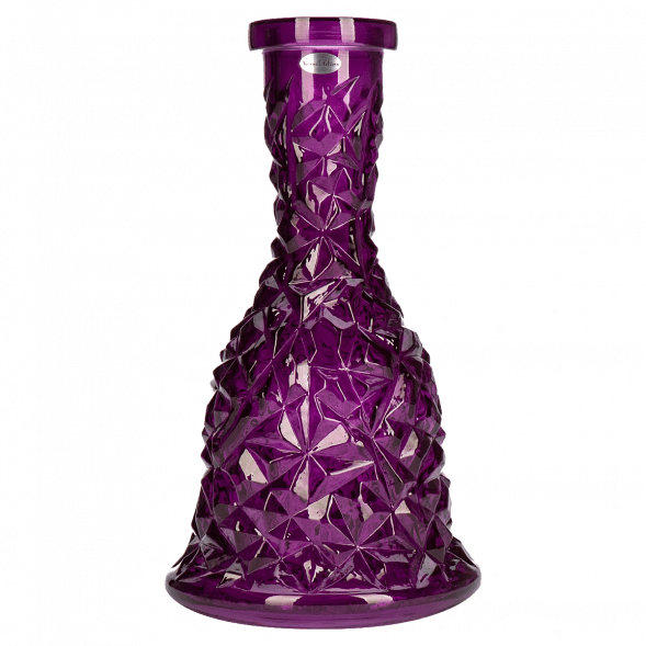 Колба Vessel Glass - Колокол Кристалл (Винная) купить в Перми