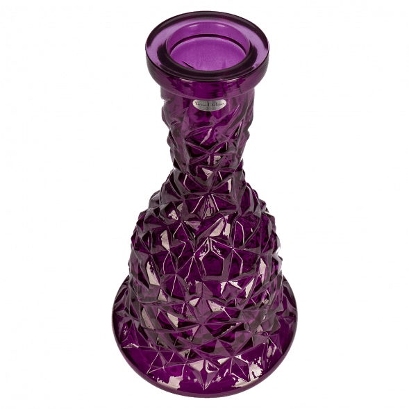 Колба Vessel Glass - Колокол Кристалл (Винная) купить в Перми