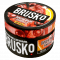 Смесь Brusko Medium - Вишневый Лимонад (50 грамм)