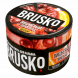 Смесь Brusko Medium - Вишневый Лимонад (50 грамм) купить в Перми