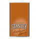 Табак сигаретный Stanley - Hazelnuts (30 грамм) купить в Перми