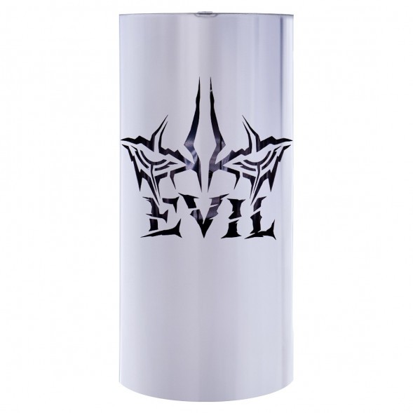 Колпак ESS 10х20 (EVIL) купить в Перми