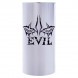 Колпак ESS 10х20 (EVIL) купить в Перми