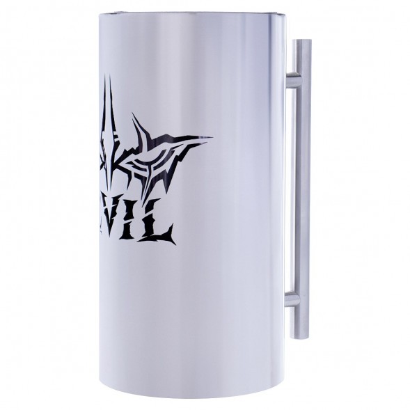 Колпак ESS 10х20 (EVIL) купить в Перми