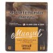 Табак Muassel Extra Strong - Сочный Манго (40 грамм) купить в Перми