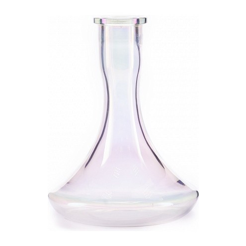 Колба Daly - Перламутр (с бортом) купить в Перми