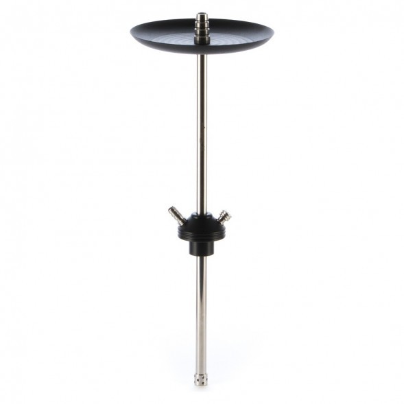 Кальян Tortuga - Флинт (Без Колбы) купить в Перми