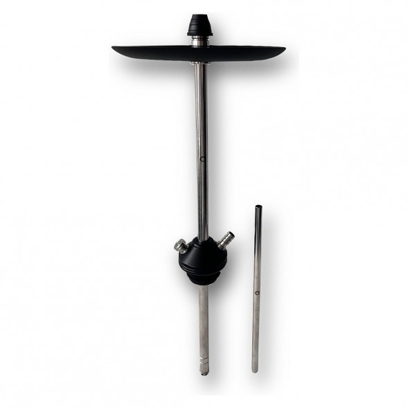 Кальян Tortuga - Флинт (Без Колбы) купить в Перми