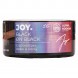 Табак Joy - Black On Black (Кофе и Кола, 25 грамм) купить в Перми