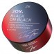 Табак Joy - Black On Black (Кофе и Кола, 25 грамм) купить в Перми
