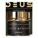 Табак Deus Perfume - Black Afgano (Блэк Афгано, 200 грамм) купить в Перми