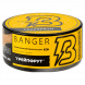 Табак Banger - Grapefruit (Грейпфрут, 100 грамм) купить в Перми