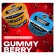 Табак Element Земля - Gummy Berry (Мармеладные Мишки, 200 грамм) купить в Перми