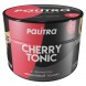 Табак Palitra - Cherry Tonic (Вишнёвый Тоник, 40 грамм) купить в Перми