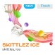 Табак Element Воздух - Skittlez Ice NEW (Ледяной Скитлз, 25 грамм) купить в Перми