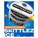 Табак Element Воздух - Skittlez Ice NEW (Ледяной Скитлз, 25 грамм) купить в Перми