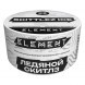 Табак Element Воздух - Skittlez Ice NEW (Ледяной Скитлз, 25 грамм) купить в Перми
