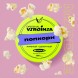 Табак Original Virginia Middle - Попкорн (100 грамм) купить в Перми