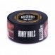 Табак Must Have - Honey Holls (Медовый Холлс, 25 грамм) купить в Перми