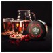 Табак Must Have - Red Tea (Красный Чай, 25 грамм) купить в Перми