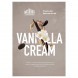 Табак Must Have - Vanilla Cream (Ванильный Крем, 125 грамм) купить в Перми