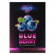 Табак Duft - Blueberry (Черника, 80 грамм) купить в Перми