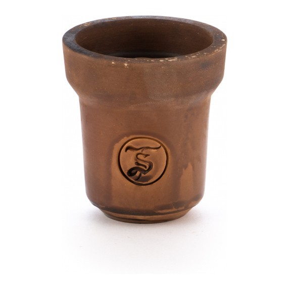 Чаша ST Phunnel - Pandora (Черная) купить в Перми