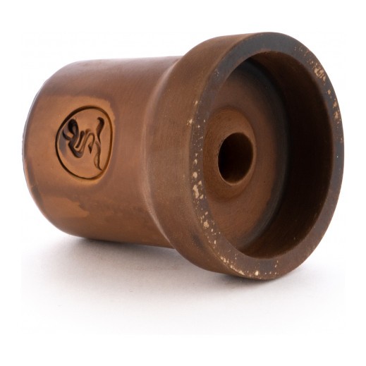 Чаша ST Phunnel - Pandora (Черная) купить в Перми