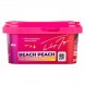 Табак Joy - Beach Peach (Персик и Лимон, 200 грамм) купить в Перми