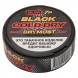 Табак жевательный DryMost - Black Cold Dry Slim (12 грамм) купить в Перми