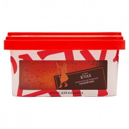 Табак Satyr - KVAS (Квас, 200 грамм)