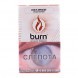 Табак Burn - Juicy Apricot (Спелый Абрикос, 100 грамм) купить в Перми
