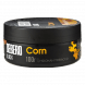 Табак Sebero Black - Corn (Кукуруза, 100 грамм) купить в Перми