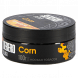 Табак Sebero Black - Corn (Кукуруза, 100 грамм) купить в Перми