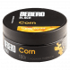 Табак Sebero Black - Corn (Кукуруза, 100 грамм) купить в Перми