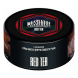 Табак Must Have - Red Tea (Красный Чай, 125 грамм) купить в Перми
