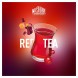 Табак Must Have - Red Tea (Красный Чай, 125 грамм) купить в Перми