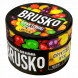 Смесь Brusko Medium - Фруктовое Драже (50 грамм) купить в Перми