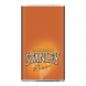Табак сигаретный Stanley - Rhum (30 грамм) купить в Перми