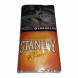 Табак сигаретный Stanley - Rhum (30 грамм) купить в Перми