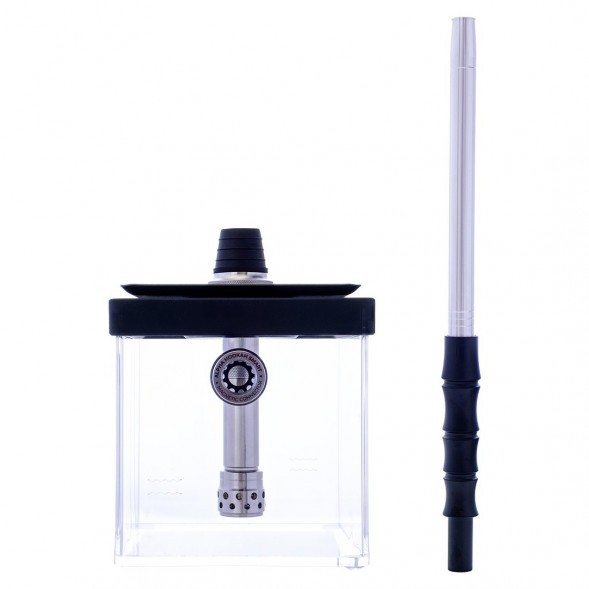 Кальян Alpha Hookah - SMART BOX купить в Перми