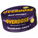 Табак Overdose - Bali Mango (Балийское Манго, 25 грамм) купить в Перми