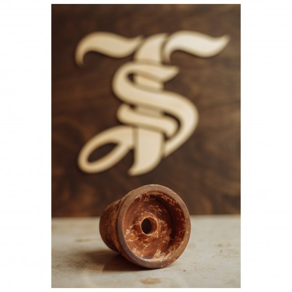 Чаша ST Phunnel - Kaif (Крапинка) купить в Перми