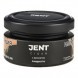 Табак Jent Cigar - Амаретто (25 грамм) купить в Перми