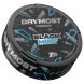 Табак жевательный DryMost - Black Mint (12 грамм) купить в Перми